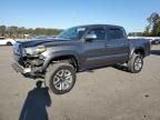 2017 TOYOTA TACOMA DOU - 5TFGZ5AN3HX066749