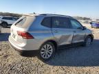 VOLKSWAGEN TIGUAN S photo