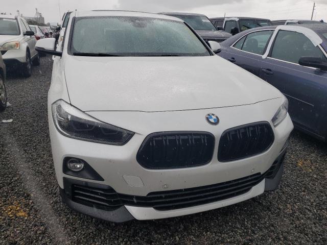 VIN WBXYH9C08L5P66175 2020 BMW X2, Sdrive28I no.5