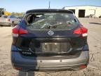 Lot #3023900267 2020 NISSAN KICKS S