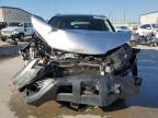 Lot #3023203256 2014 HONDA CR-V EXL