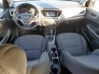 HYUNDAI ACCENT SE photo