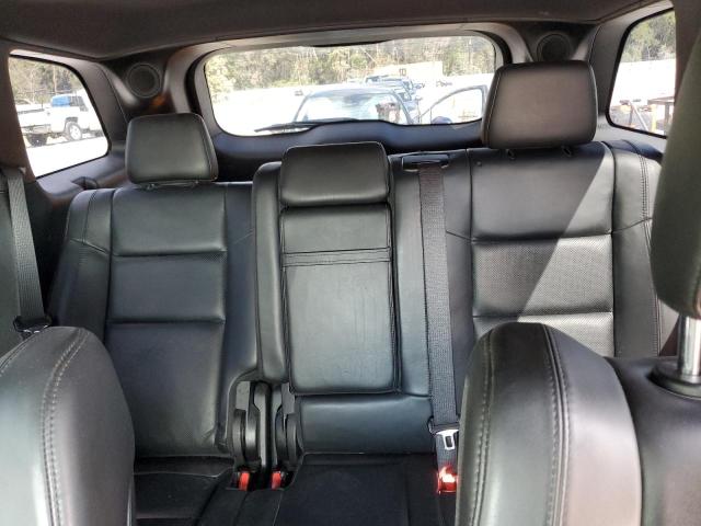 2019 JEEP GRAND CHER - 1C4RJEBGXKC584128