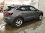 Lot #2991637155 2023 FORD ESCAPE ACT