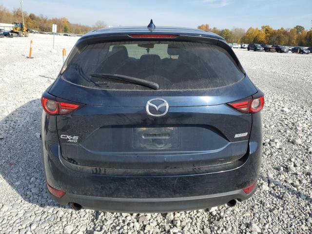 VIN JM3KFBDM1J0369085 2018 Mazda CX-5, Grand Touring no.6