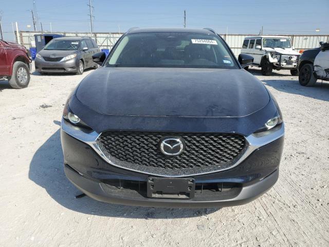 VIN 3MVDMBBM9RM630688 2024 MAZDA CX30 no.5