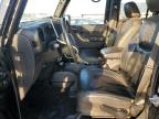 JEEP WRANGLER U photo