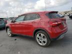 MERCEDES-BENZ GLA 250 снимка