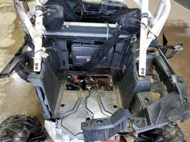2020 POLARIS RZR XP 100 - 3NSNAE996LH850354