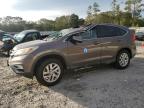 2016 HONDA CR-V EX - 2HKRM3H52GH545269