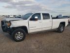 GMC SIERRA K35 photo