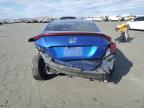 Lot #3023758893 2016 HONDA CIVIC LX