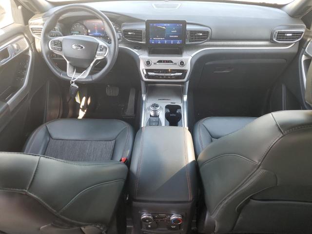 2023 FORD EXPLORER T 1FMSK8JH0PGA23667