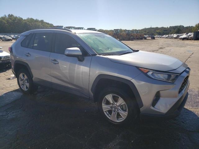 2019 TOYOTA RAV4 XLE - 2T3W1RFV8KW029601
