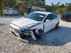 2020 FORD FUSION TIT - 3FA6P0D95LR116481