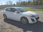 MAZDA 3 S photo