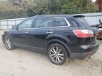 MAZDA CX-9 photo