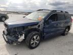 Lot #3025758312 2020 SUBARU ASCENT PRE