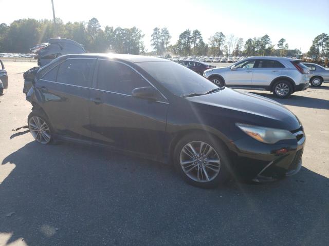 Vin: 4t1bf1fk8gu246833, lot: 69865704, toyota camry le 20164