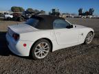 BMW Z4 3.0 photo