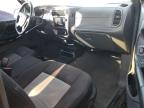 FORD RANGER SUP photo