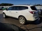 Lot #3024263876 2014 CHEVROLET TRAVERSE L