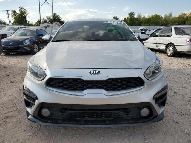 2019 KIA FORTE FE - 3KPF24AD0KE024385