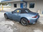 Lot #2957904807 2017 MAZDA MX-5 MIATA