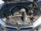 2016 BMW X6 5UXKU2C53G0N78649 11