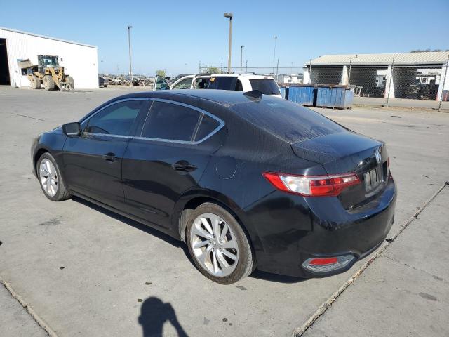 VIN 19UDE2F72GA019271 2016 Acura ILX, Premium no.2