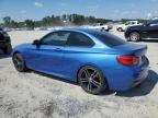 BMW M240I photo