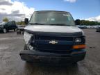 CHEVROLET EXPRESS G2 photo