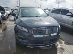 LINCOLN MKC SELECT photo