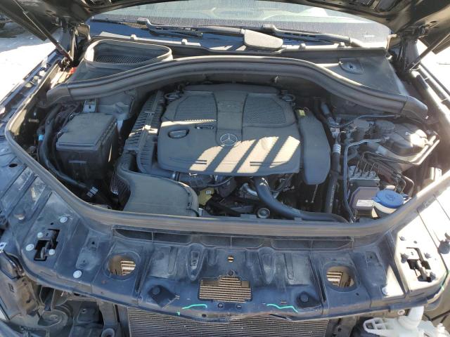 2018 MERCEDES-BENZ GLE 350 - 4JGDA5JB0JB008015
