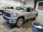 2020 TOYOTA TUNDRA DOU - 5TFUY5F15LX910181