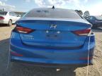 HYUNDAI ELANTRA SE photo