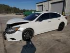 2018 NISSAN ALTIMA 2.5 - 1N4AL3AP7JC273211