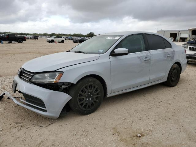 Vin: 3vw2b7aj0hm336806, lot: 77882804, volkswagen jetta s 2017 img_1