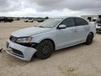 2017 VOLKSWAGEN JETTA S - 3VW2B7AJ0HM336806