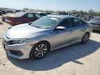 2016 HONDA CIVIC EX - 2HGFC2F74GH507766