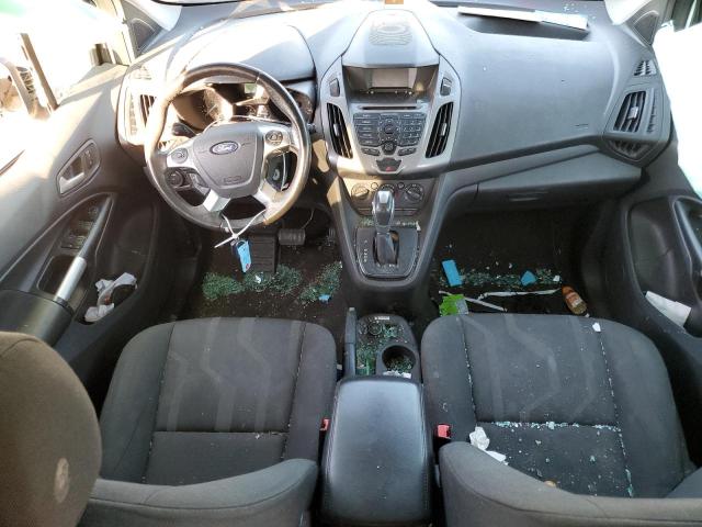 2016 FORD TRANSIT CO - NM0GE9F76G1271476