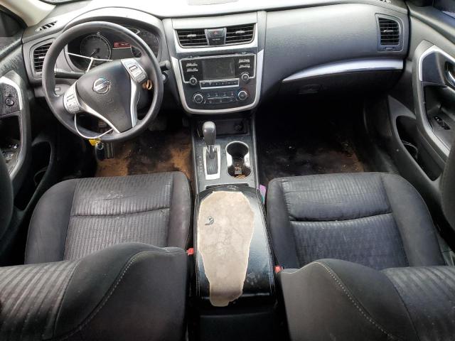 2016 NISSAN ALTIMA 2.5 - 1N4AL3AP1GN350118