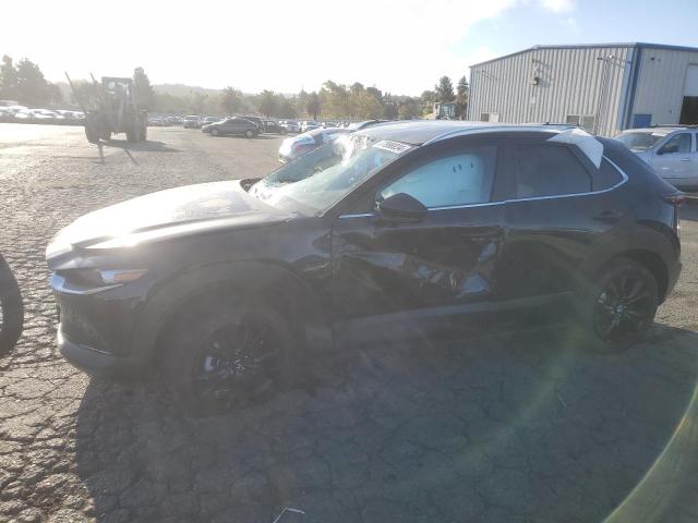 2024 MAZDA CX-30 SELE #3028246801