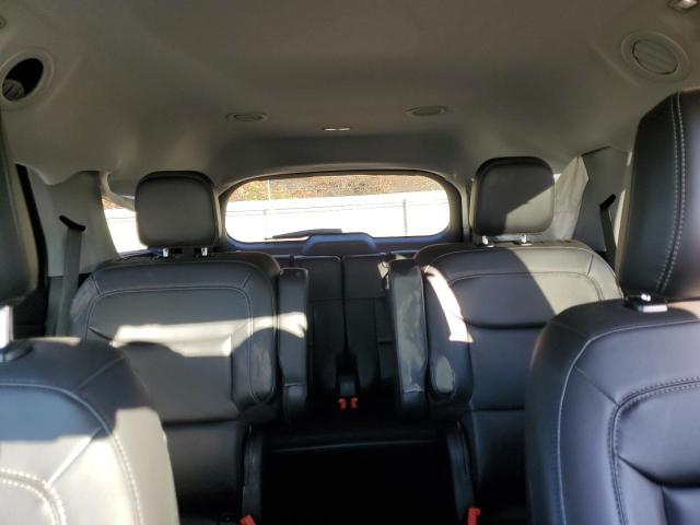 1FMSK8DH9PGC42266 2023 FORD EXPLORER