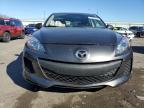 MAZDA 3 I photo