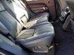 Lot #3027124855 2014 LAND ROVER RANGE ROVE