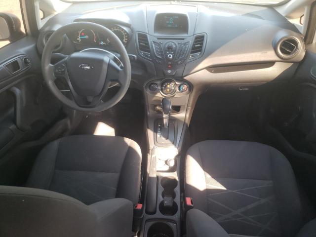 VIN 3FADP4AJ9EM136648 2014 Ford Fiesta, S no.8