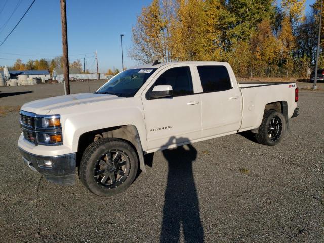 Vin: 3gcukrec0fg434622, lot: 65870394, chevrolet all models k1500 lt 2015 img_1