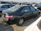 TOYOTA CAMRY BASE photo