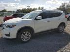 2017 NISSAN ROGUE S - JN8AT2MT8HW152083